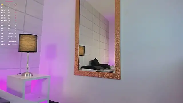 Ruby_diamonds 라이브 XXX 채팅