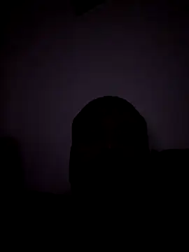 Chat XXX Live swag99top