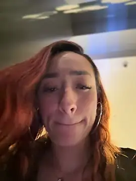 Chat XXX ao vivo de ariiel_
