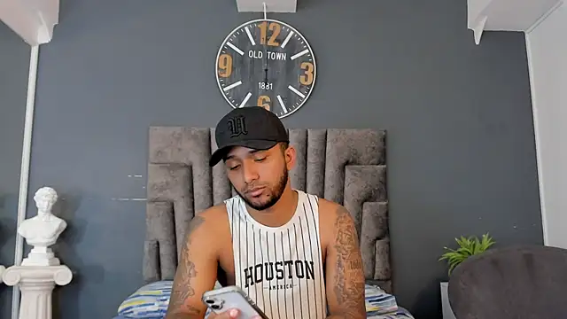 Robin_Riefn Live XXX chat