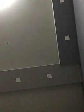 Bigass0807 라이브 XXX 채팅
