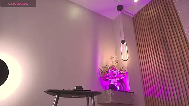 biancaa_18 – Naživo XXX chat