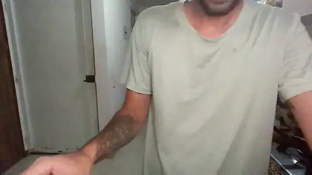 Alejandro92_cali 라이브 XXX 채팅