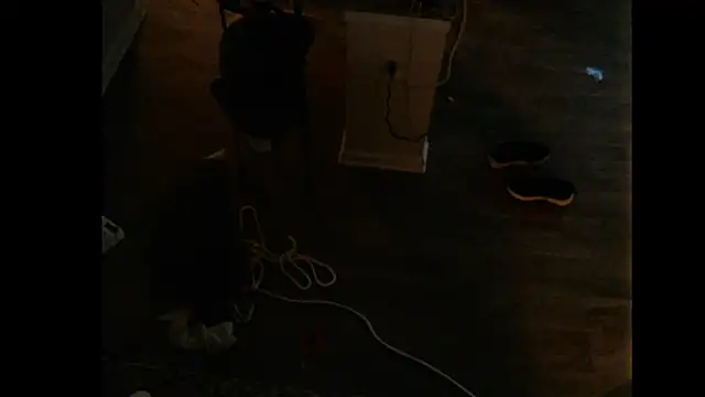 XXX chat uživo modela TXRyan1996
