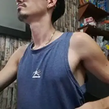 jhosuamoore's Live XXX Chat