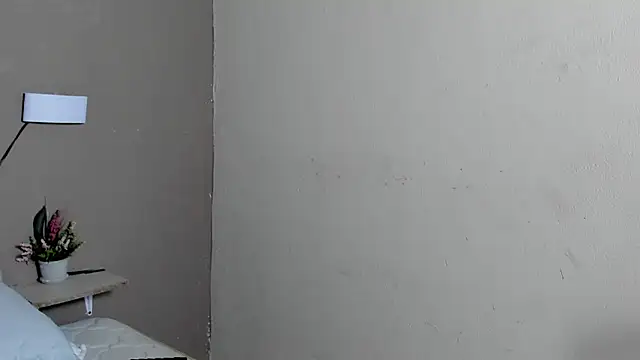 Onawa_ 라이브 XXX 채팅