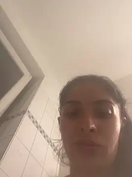 Laura_nx 라이브 XXX 채팅