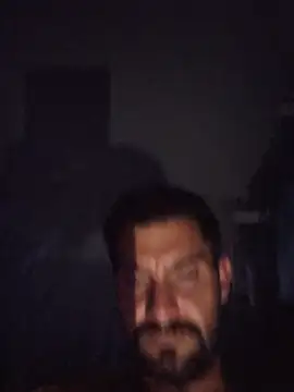 Dani199021's Live XXX Chat