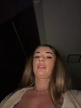 Živý XXX chat IsabellaEtthan