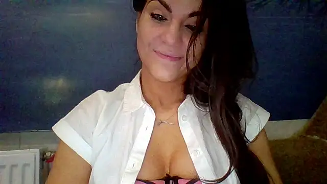 Онлайн чат XXX AliceTailor