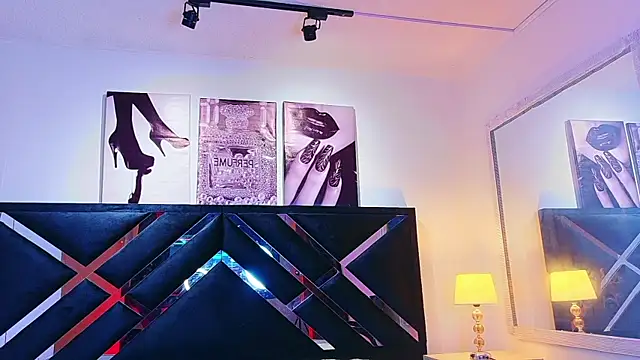 Aaron_Wiinter's Live XXX Chat