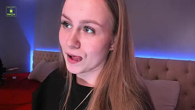 stacy_moorex 라이브 XXX 채팅
