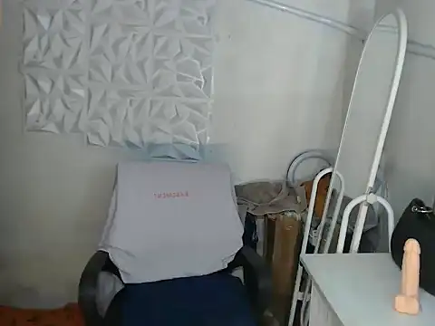 Horny_Alexa's Live XXX Chat