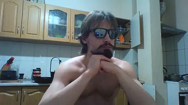 KaelNoxn Live XXX chat