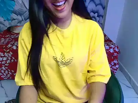Hot-kavya 라이브 XXX 채팅