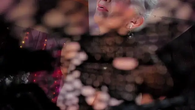 Victoria_Dior 라이브 XXX 채팅