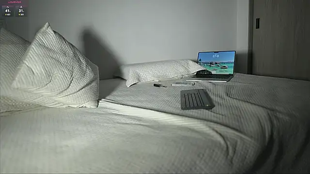 simoon_01's Live XXX Chat