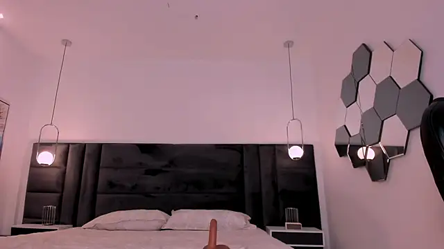 AgathaKondo_ 라이브 XXX 채팅