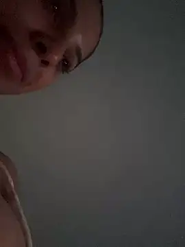 karlatiburcio Live XXX Chat