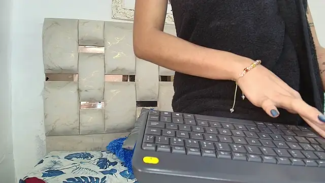 Salo_Duartte 라이브 XXX 채팅
