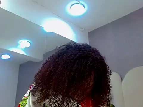 bella_77_ 라이브 XXX 채팅