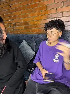 ian_mathias_'s Live XXX Chat