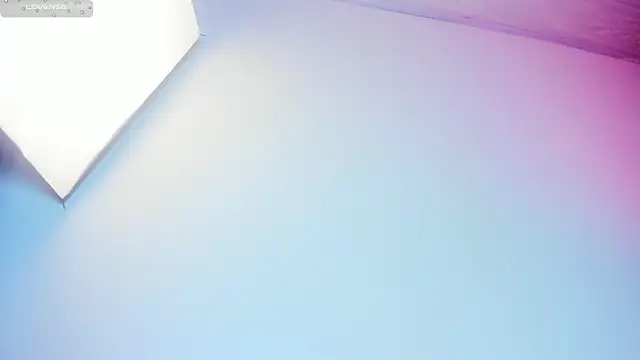 dolly_zoe 라이브 XXX 채팅