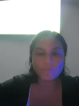 Francesca_ferrari 라이브 XXX 채팅