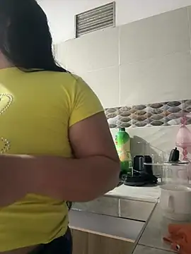 Lovelipsbign Live XXX chat