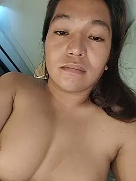 trans4cock12345's Live XXX Chat