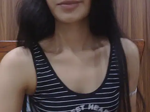 Zoya_Shrma's Live XXX Chat