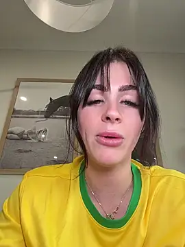 aus_queen Adlı Modelin Canlı XXX Sohbeti