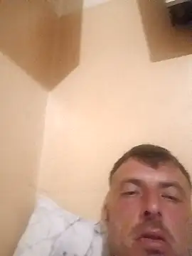 Webkamerová show Peter059006
