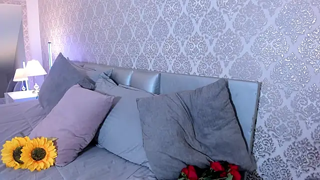 NohaCooper Chat XXX live
