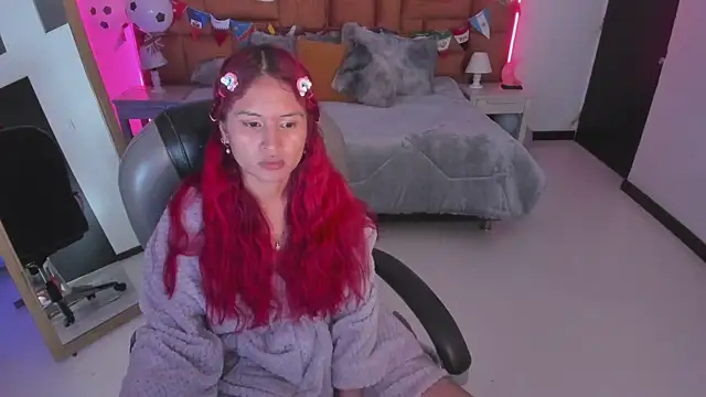 Tamy_edwards 라이브 XXX 채팅