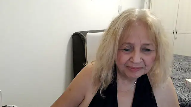 SusiLifeXXX 라이브 XXX 채팅