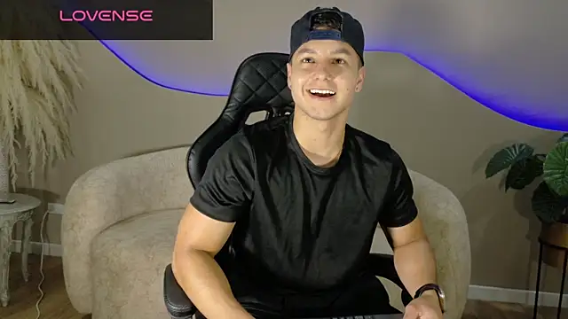 Noah_Clarkk's Live XXX Chat