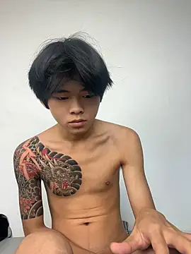 XBD-1 라이브 XXX 채팅