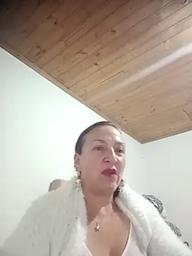 dangerous_milf 라이브 XXX 채팅