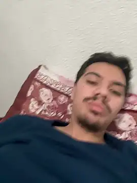 Deliciinha2 Webcam-Show