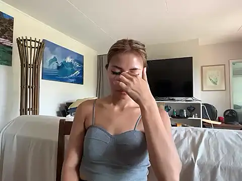 pinay6969 라이브 XXX 채팅