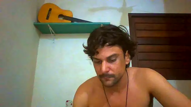 buenocouple – Naživo XXX chat