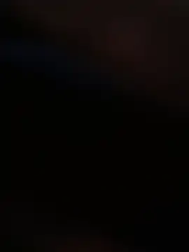 Dannial51 Chat XXX live
