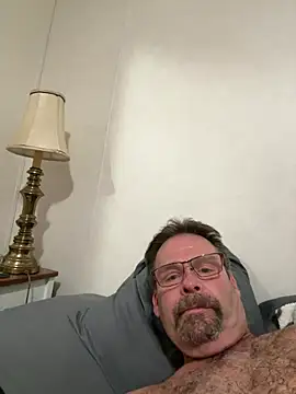 Rivers421 Chat XXX live