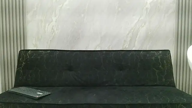 KITTY_BOSH Live XXX-Chat