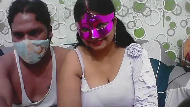 Chat +18 de hard_to_do__ ao vivo