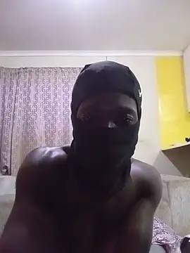 Tbangs_ Chat XXX live
