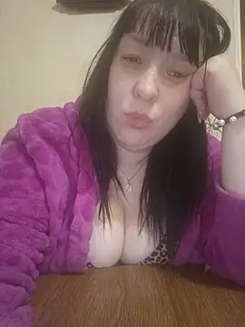 Tammy_Tabby 라이브 XXX 채팅