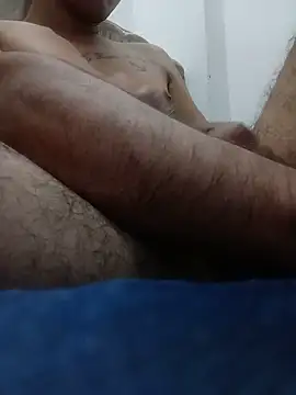 Crywolf210 লাইভ XXX চ্যাট