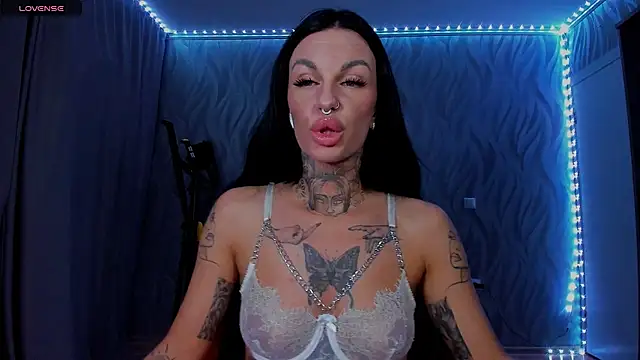 angel_devil_forever 라이브 XXX 채팅